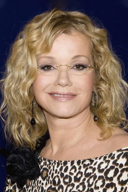 Zdjęcie Jitka Asterová