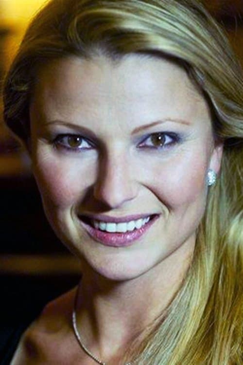 Zdjęcie Jitka Kocurová