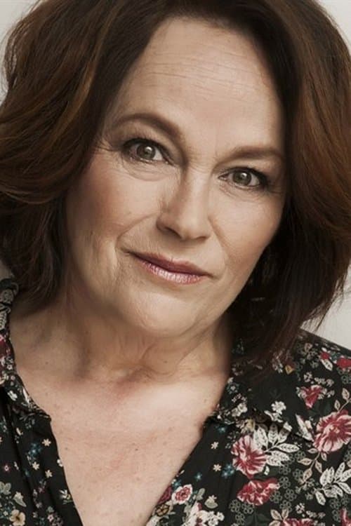 Zdjęcie Jitka Smutná