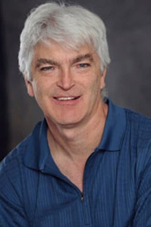 Zdjęcie J.J. Makaro