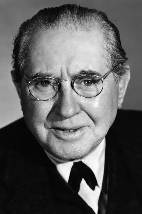 Zdjęcie J.M. Kerrigan