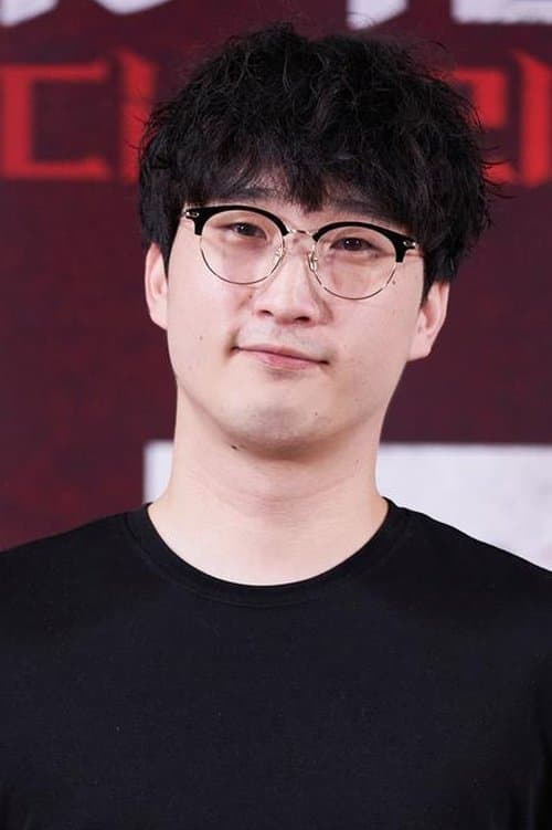 Jo Ba-reun całe filmy