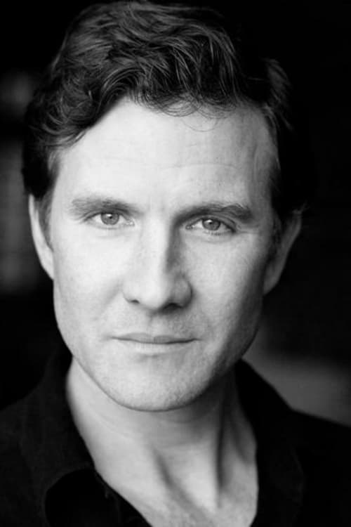 Zdjęcie Jo Stone-Fewings