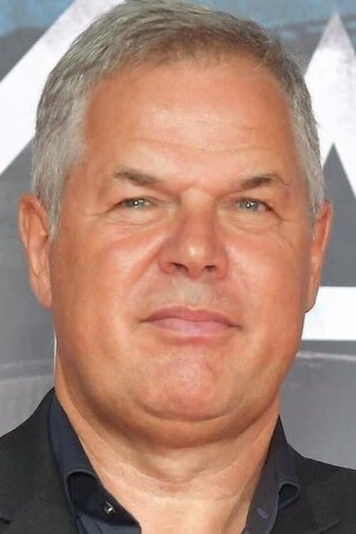 Joachim A. Lang całe filmy