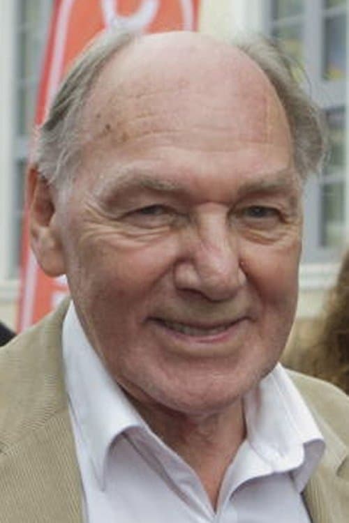 Zdjęcie Joachim Calmeyer