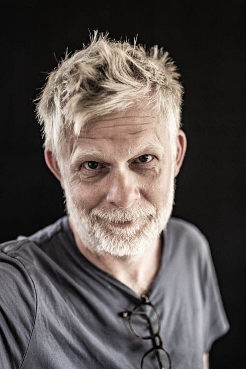 Joachim Hedén całe filmy