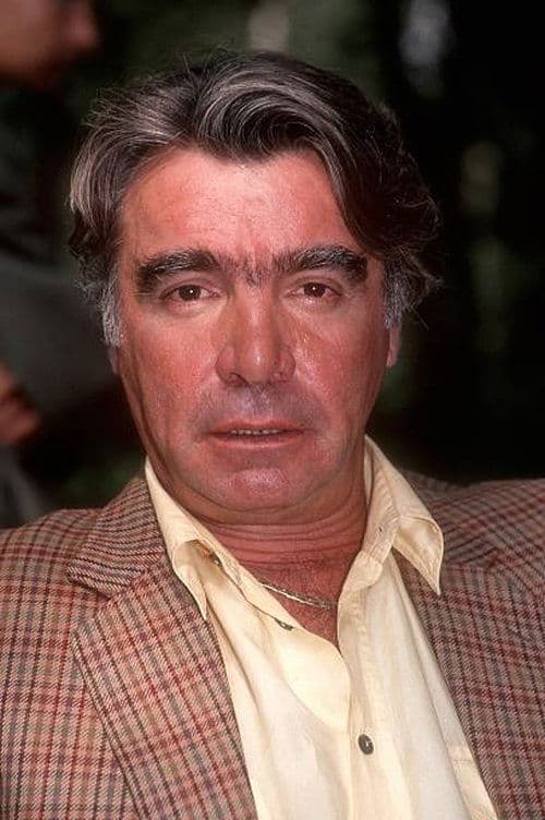 Zdjęcie Joachim Kemmer