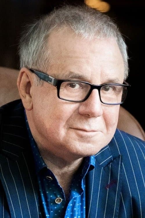 Zdjęcie Joachim Król