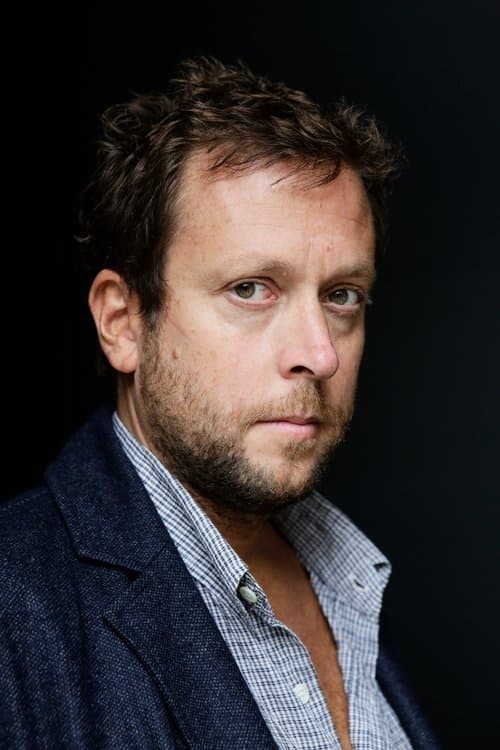 Joachim Lafosse całe filmy