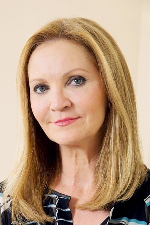 Zdjęcie Joan Allen