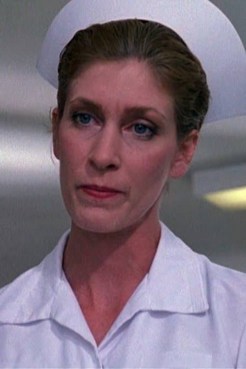 Zdjęcie Joan Bechtel