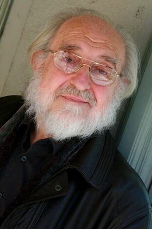 Zdjęcie Joan Borràs