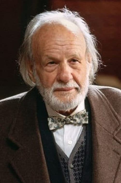 Zdjęcie Joan Dalmau