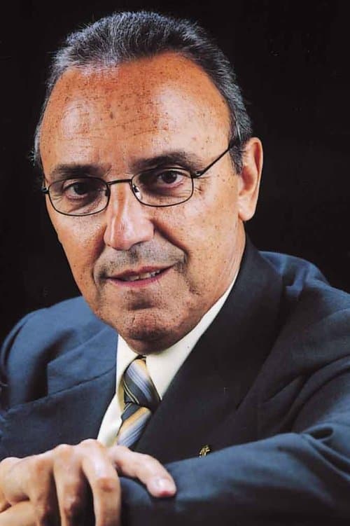 Zdjęcie Joan Gaspart