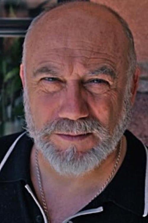 Zdjęcie Joan Massotkleiner