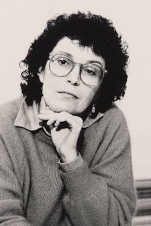 Joan Micklin Silver całe filmy