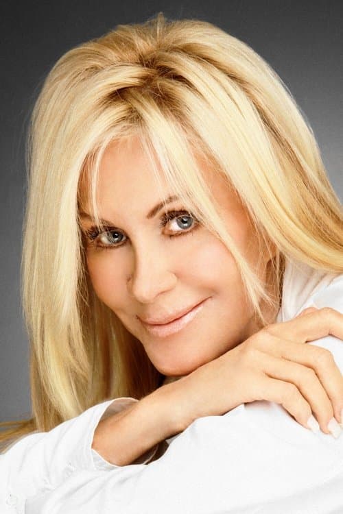 Zdjęcie Joan Van Ark