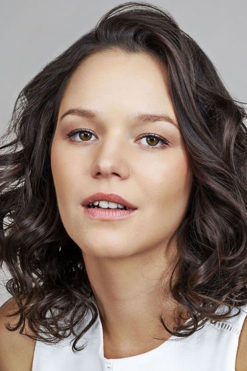 Zdjęcie Joana de Verona