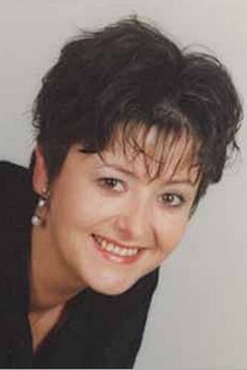 Zdjęcie Joanna Białek