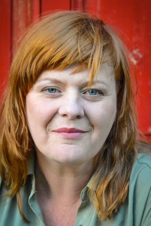 Zdjęcie Joanna Gonschorek