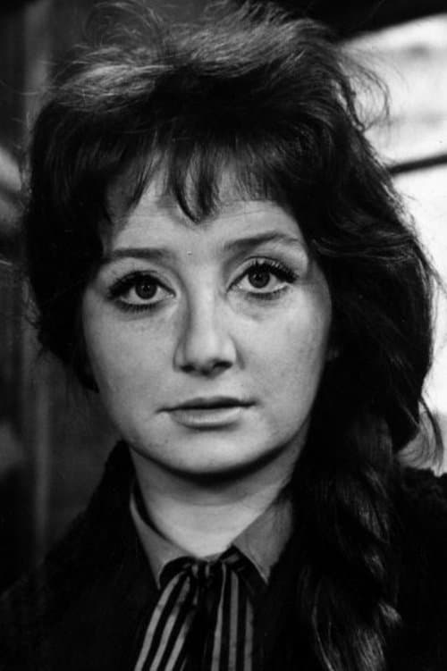 Zdjęcie Joanna Jedlewska