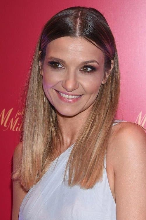 Zdjęcie Joanna Koroniewska