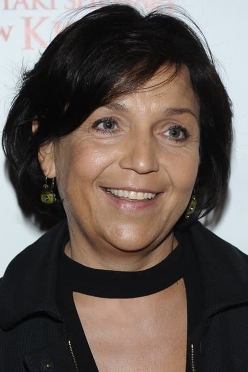 Joanna Kos-Krauze całe filmy