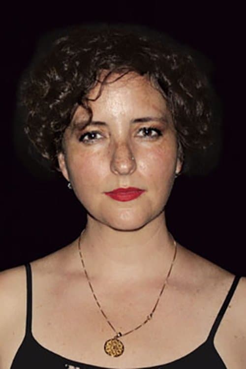 Zdjęcie Joanna Larequi