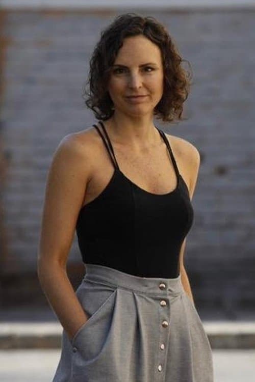 Joanna Lombardi całe filmy