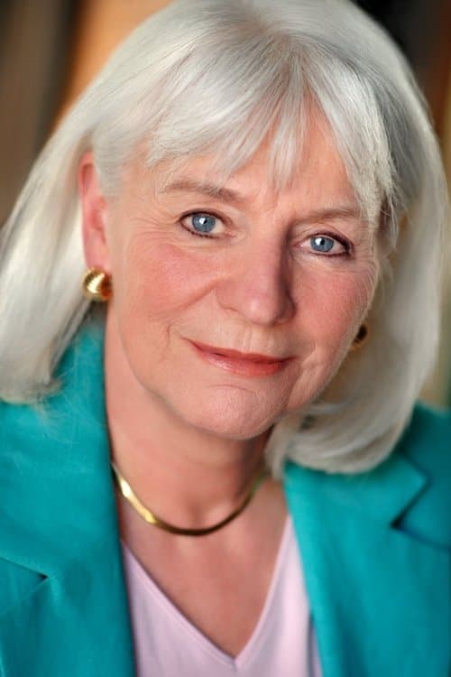 Zdjęcie Joanna Miles