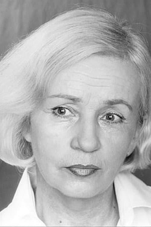 Zdjęcie Joanna Orzeszkowska