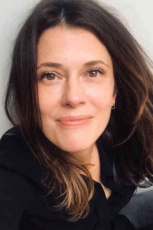 Zdjęcie Joanna Sydor