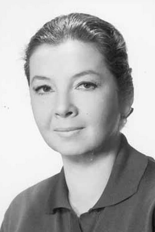 Zdjęcie Joanna Walter