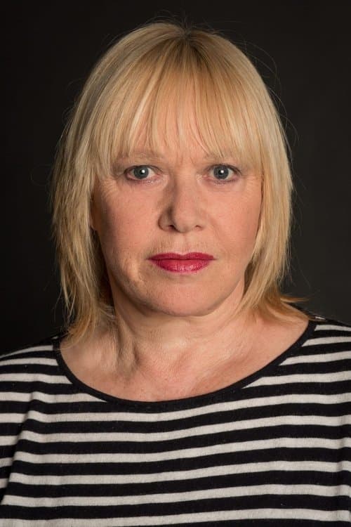 Zdjęcie Joanna Żółkowska