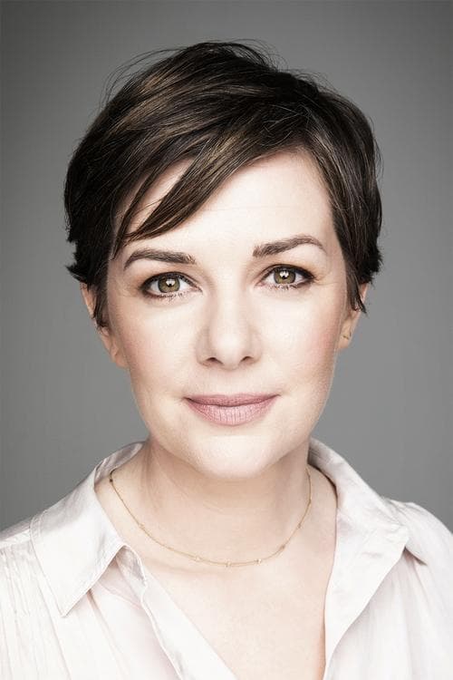 Zdjęcie Joanne Crawford