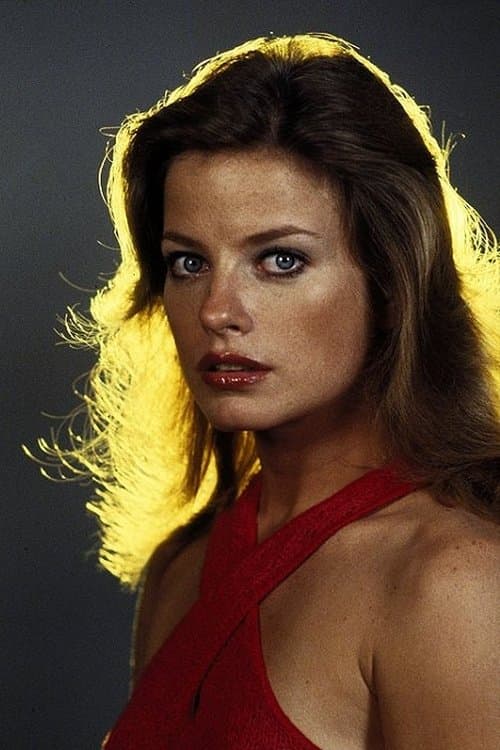 Zdjęcie Joanne Nail