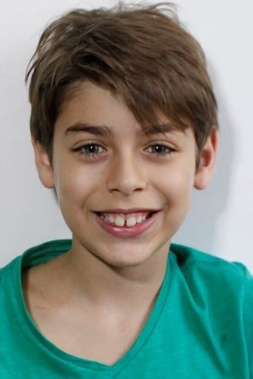 Zdjęcie João Barreto