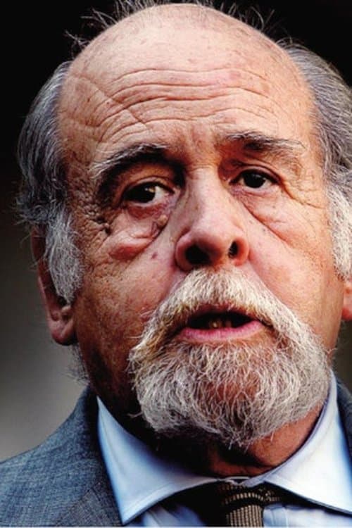 Zdjęcie João Bénard da Costa