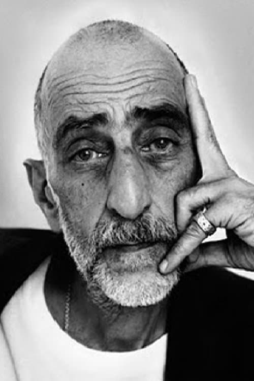 João César Monteiro całe filmy