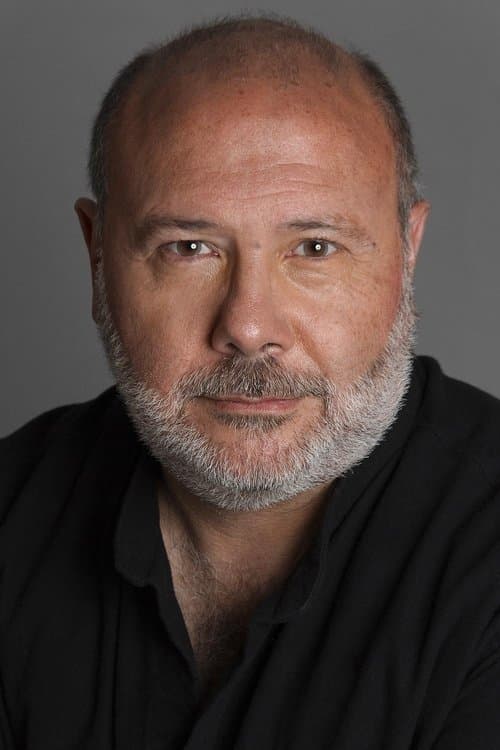 Zdjęcie João Didelet