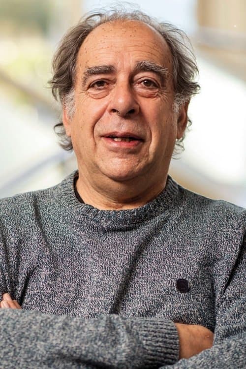 Zdjęcie João Lagarto