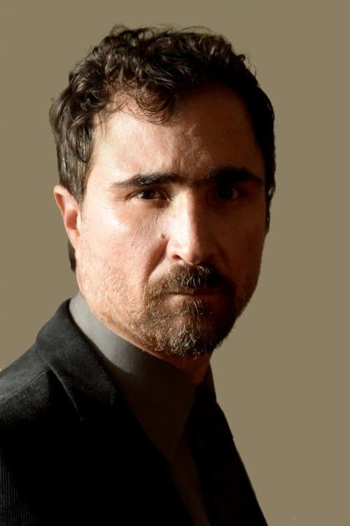 Zdjęcie João Miguel