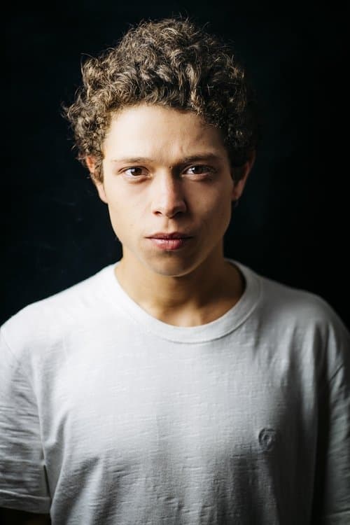 Zdjęcie João Nunes Monteiro