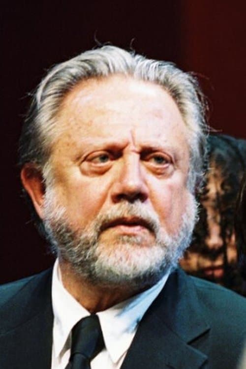 Zdjęcie João Perry