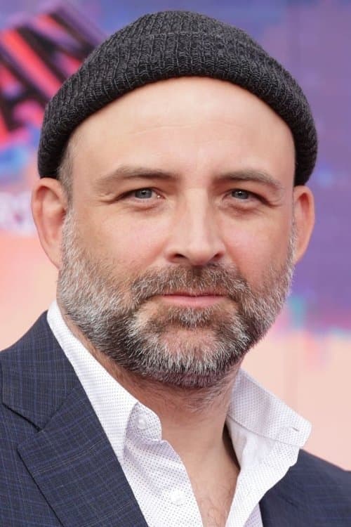 Joaquim Dos Santos całe filmy