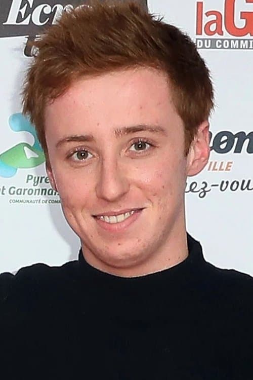 Zdjęcie Joaquim Fossi