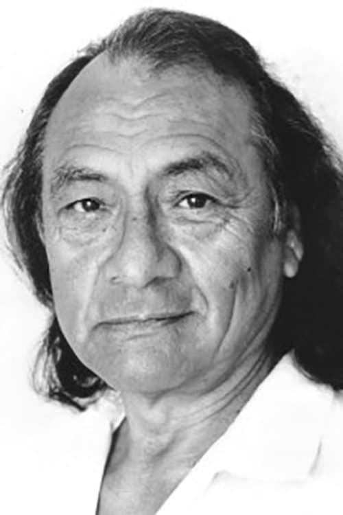 Zdjęcie Joaquín Martínez