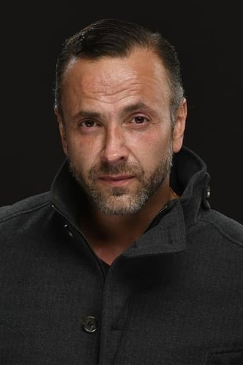 Zdjęcie Joavany Álvarez