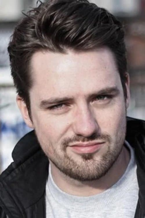 Zdjęcie Job Bovelander