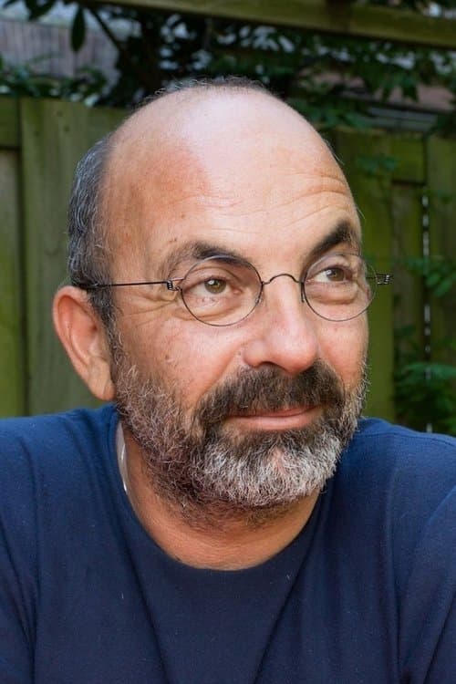 Job Gosschalk całe filmy